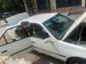 Cần bán Peugeot 405 năm 1990, màu trắng, nhập khẩu