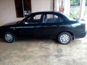 Cần bán lại xe Daewoo Nubira đời 2000