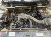 Cần bán Peugeot 405 năm 1990, màu trắng, nhập khẩu