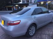 Bán Toyota Camry sản xuất năm 2006, nhập khẩu, xe gia đình