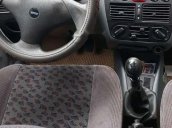 Chính chủ bán Fiat Siena 2003, xe nhập