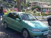 Chính chủ bán Fiat Siena 2003, xe nhập