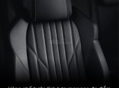  Peugeot 5008 2019 - Giảm giá cuối năm - Có xe giao ngay 