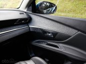  Peugeot 5008 2019 - Giảm giá cuối năm - Có xe giao ngay 