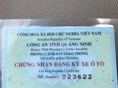 Bán xe Hyundai Getz sản xuất 2010, nhập khẩu nguyên chiếc