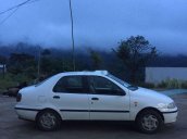 Bán xe Fiat Siena sản xuất 2002, xe nhập, nồi đồng cối đá