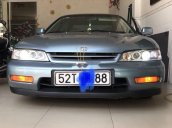 Cần bán lại xe Honda Accord 1995, xe nhập chính chủ