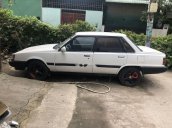 Bán Toyota Camry đời 1984, màu trắng, xe nhập, giá chỉ 38 triệu