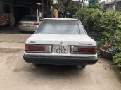 Bán Toyota Camry đời 1984, màu trắng, xe nhập, giá chỉ 38 triệu