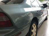 Cần bán lại xe Honda Accord 1995, xe nhập chính chủ