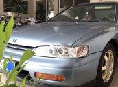 Cần bán lại xe Honda Accord 1995, xe nhập chính chủ