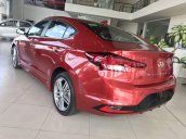 Bán Hyundai Elantra đời 2019, chỉ 160 triệu nhận xe ngay