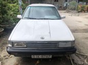 Bán Toyota Camry đời 1984, màu trắng, xe nhập, giá chỉ 38 triệu