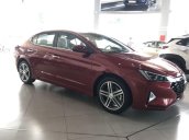 Bán Hyundai Elantra đời 2019, chỉ 160 triệu nhận xe ngay