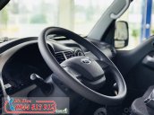 Thaco Bình Dương bán xe tải 2 tấn Kia K200, động cơ Hyundai D4CB đời 2019, liên hệ: 0944.813.912