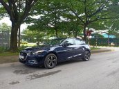 Bán Mazda 3 đăng ký 2017 1.5AT, không sử dụng nên bán lại 610 triệu