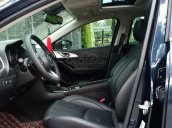 Bán Mazda 3 đăng ký 2017 1.5AT, không sử dụng nên bán lại 610 triệu