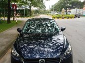 Bán Mazda 3 đăng ký 2017 1.5AT, không sử dụng nên bán lại 610 triệu