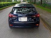 Bán Mazda 3 đăng ký 2017 1.5AT, không sử dụng nên bán lại 610 triệu