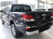 Bán Mazda BT-50 MT 4x4 - Mazda Long Biên - Giá sát tận biên