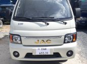 Cần bán JAC X99 năm sản xuất 2019, nhập khẩu