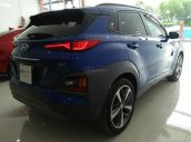 Hyundai Kona 2018 1.6turbo xe cực mới xe quá đẹp