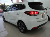 Kia Rondo 2018AT mới nhất thị trường không 1 lỗi nhỏ