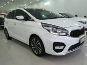 Kia Rondo 2018AT mới nhất thị trường không 1 lỗi nhỏ