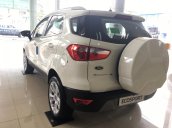 Bán Ford Ecosport xe mới, chính hãng, liên tục giảm giá, đủ màu, đủ phiên bản giao luôn. LH 0965.423.558