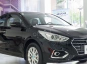 Hyundai Giải Phóng bán Hyundai Accent đời 2019 đủ phiên bản, nhiều ưu đãi, liên hệ ngay 0982328899