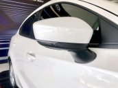 Bán Mazda 2 đời 2019, màu trắng, xe nhập Thái