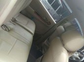 Chính chủ bán Toyota Innova G năm sản xuất 2008, màu vàng cát