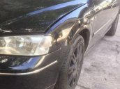 Cần bán Ford Mondeo AT sản xuất 2003, màu đen 