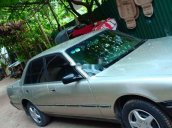 Bán Toyota Cressida sản xuất 1993, màu bạc, xe nhập