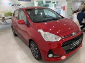 Bán xe Hyundai Grand i10 đời 2019, 330 triệu