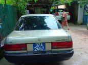 Bán Toyota Cressida sản xuất 1993, màu bạc, xe nhập