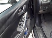 Cần bán xe Mazda 6 sản xuất năm 2018, màu đen chính chủ, giá chỉ 890 triệu