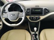 New Kia Morning Sport 2020 đủ màu, có xe giao ngay