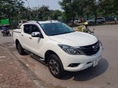 [Tín Thành Auto] Bán Mazda BT-50 một cầu, số tự động 2016, chạy đúng 23.000km