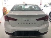 Hyundai Giải Phóng bán ô tô Hyundai Elantra sản xuất 2019, đủ phiên bản, nhiều ưu đãi, liên hệ ngay 0982328899