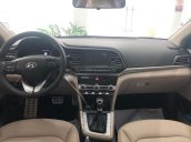 Hyundai Giải Phóng bán ô tô Hyundai Elantra sản xuất 2019, đủ phiên bản, nhiều ưu đãi, liên hệ ngay 0982328899