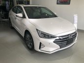 Hyundai Giải Phóng bán ô tô Hyundai Elantra sản xuất 2019, đủ phiên bản, nhiều ưu đãi, liên hệ ngay 0982328899