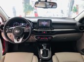 Bán Kia Cerato 2019 giá tốt nhất cùng nhiều chương trình ưu đãi, hỗ trợ trả góp, liên hệ 0829.390.579