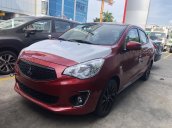 Bán Mitsubishi Attrage năm sản xuất 2019, nhập khẩu nguyên chiếc