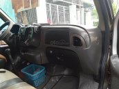 Bán Ford Transit đời 2005 giá cạnh tranh