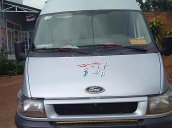 Bán Ford Transit đời 2005 giá cạnh tranh