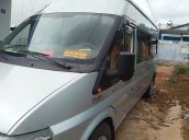 Bán Ford Transit đời 2005 giá cạnh tranh