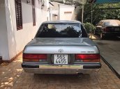 Bán Toyota Crown 2.4 MT đời 1993, xe nhập xe gia đình