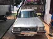 Bán Toyota Crown 2.4 MT đời 1993, xe nhập xe gia đình