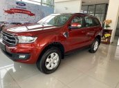 Bán Ford Everest xe đủ màu, đủ các phiên bản giao ngay, giảm tiền mặt cực khủng, Ms Ngân: 0332190066